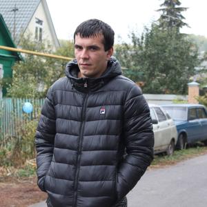 Иван, 31 год, Курск