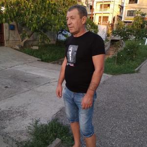 Сергей, 58 лет, Ставрополь