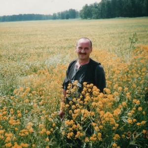 Геннадий, 71 год, Кемерово