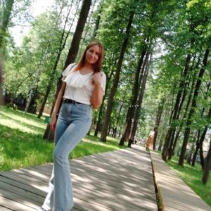 Елизавета, 38 лет, Пермь