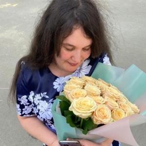 Девушки в Челябинске: Роза, 30 - ищет парня из Челябинска
