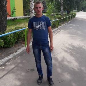 Парни в Ульяновске: Саша, 26 - ищет девушку из Ульяновска
