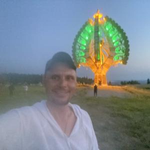 Алексей, 39 лет, Олекминск