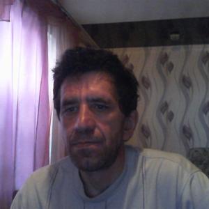 Евгений Кузьмин, 49 лет, Североуральск