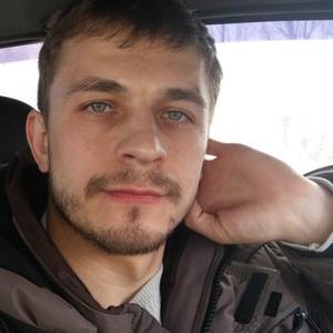 Anatolij, 40 лет, Касимов