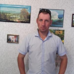 Миша Мизирин, 37 лет, Донецк