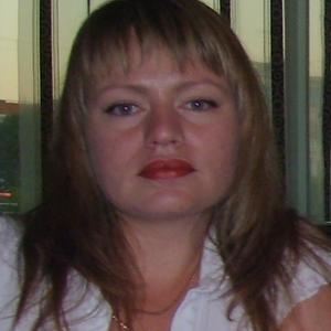 Anita, 43 года, Хабаровск