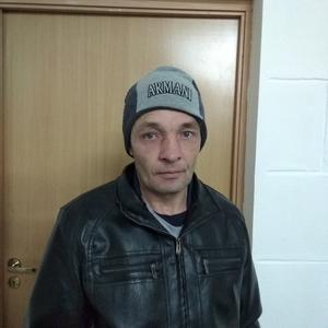 Макаренко, 47 лет, Щекино
