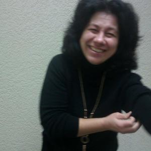 Лилия Рай, 42 года, Волгодонск