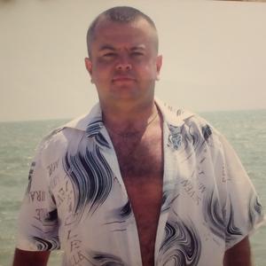 Денис, 46 лет, Пушкино
