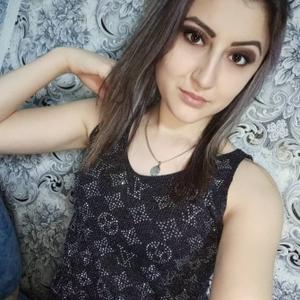 Ангелина, 31 год, Омск