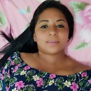 Adriana, 37 лет, Quito