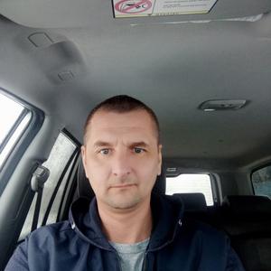 Денис, 43 года, Саратов