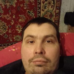 Evgenii, 39 лет, Чебоксары