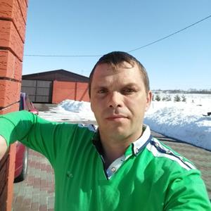 Сергей, 32 года, Волоконовка