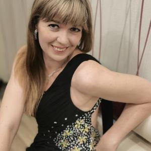 Наталья, 42 года, Тольятти