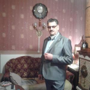 Дмитрий, 38 лет, Нижний Новгород