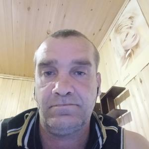 Парни в Вологде: Александр, 44 - ищет девушку из Вологды