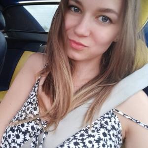 Оксана, 30 лет, Ялта