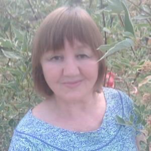 Людмила, 61 год, Вязьма