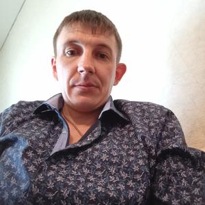 Парни в Саратове: Денис, 36 - ищет девушку из Саратова