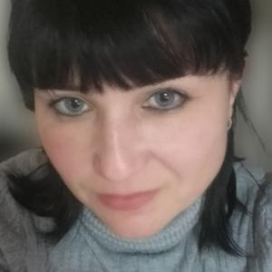 Ольга, 43 года, Александров