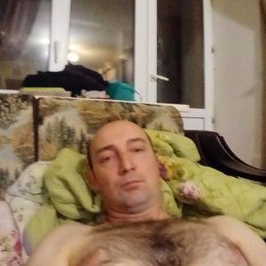 Рустам, 40 лет, Альметьевск