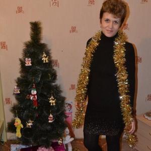 Ирина, 62 года, Вологда