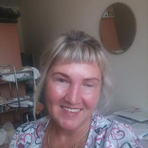 Светлана, 48 лет, Ачинск