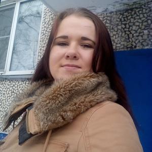Светлана, 30 лет, Плесецк