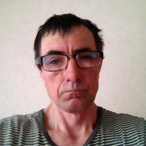 Парни в Коломне: Игорь, 52 - ищет девушку из Коломны
