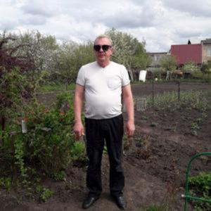 Юра, 51 год, Мичуринск