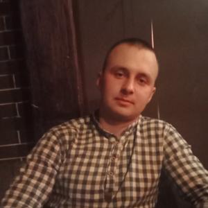 Парни в Ковров: Петр, 28 - ищет девушку из Ковров