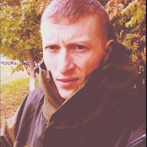 Максим, 35 лет, Белгород