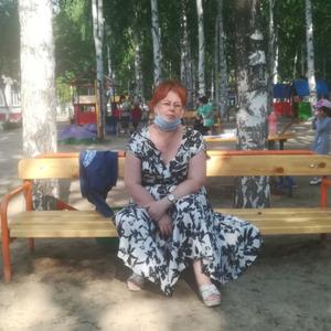 Елена, 55 лет, Тюмень