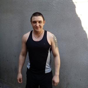 Евгений, 33 года, Кущевская
