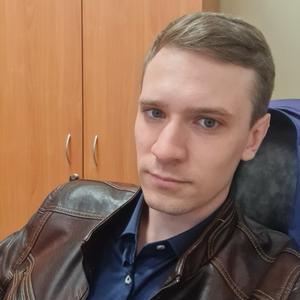 Виктор, 27 лет, Нефтеюганск