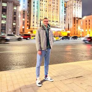 Ahmed, 26 лет, Белгород