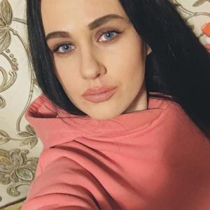 Кристина, 29 лет, Соликамск