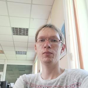 Макс Алфёров, 33 года, Арсеньев