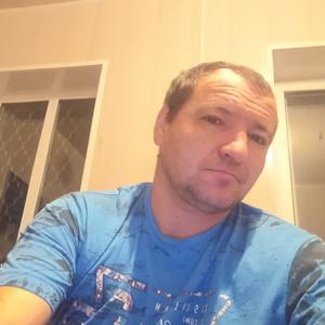 Парни в Георгиевске: Денис, 43 - ищет девушку из Георгиевска