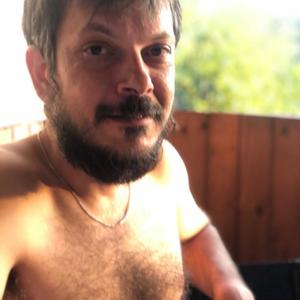 Сергей Данилов, 42 года, Ришон-ЛеЦион