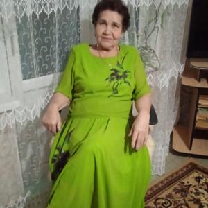 Фаина, 73 года, Армавир