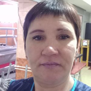 Наталья, 42 года, Иркутск
