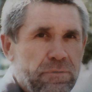 Парни в Челябинске: Аркаша, 71 - ищет девушку из Челябинска