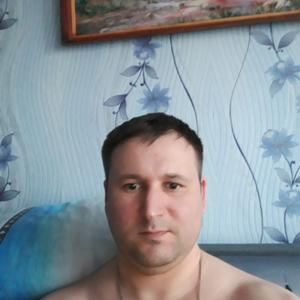 Дмитрий, 39 лет, Кострома