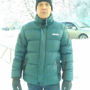 Парни в Ирбите: Алексей Егоров, 51 - ищет девушку из Ирбита