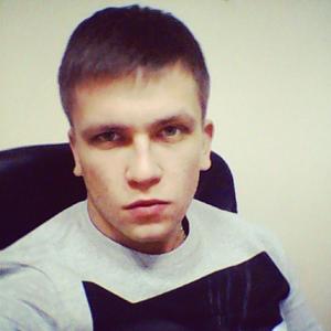 Парни в Киселевске: Егор, 29 - ищет девушку из Киселевска