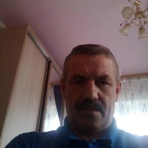 Андрей, 51 год, Стрежевой