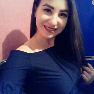 Дарья, 26 лет, Сердобск